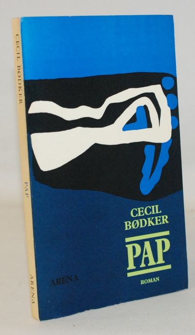 Pap.