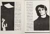 [WARHOL AS PIONEER OF COPY ART] Andy...; (photo 2)