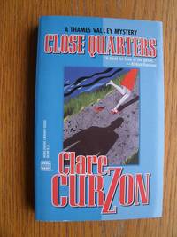 Close Quarters