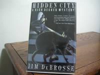 Hidden City