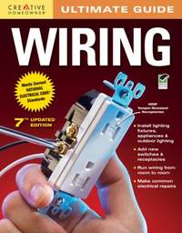 Wiring