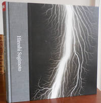 cover of Black Box (Signed)