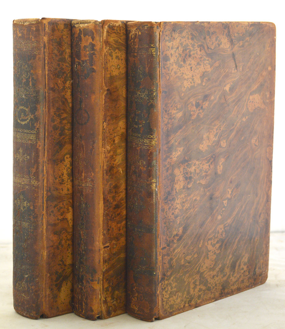 the life works and influence of adam smith In this short biography of scottish economist adam smith, learn about his life and the life and works of adam smith as the founding father of economics. the life works and influence of adam smith In this short biography of scottish economist adam smith, learn about his life and the life and works of adam smith as the founding father of economics.