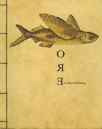 cover of Ore