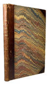 Grammar of the Chaldee Language, as contained in the Bible and the Targums