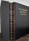 The Pilgrim's Progress