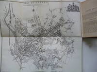 image of The Hand-Book to South Devon, Dartmoor, Etc. With Maps of South Devon, City of Exeter, and the Three Towns of Plymouth, Devonport, and Stonehouse