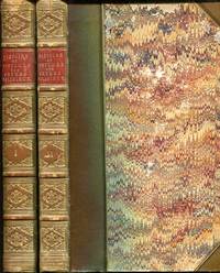 HISTOIRE ET COSTUMES ORDRES RELIGIEUX, Civils et Militaires (two volumes)