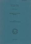 The Himalayan Plants. Volume 1
