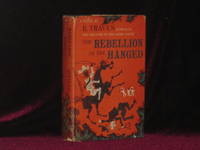 THE REBELLION OF THE HANGED