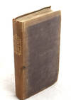 The Natural History of British Butterflies, Jardine's Naturalist's Library, Entomology, Vol III