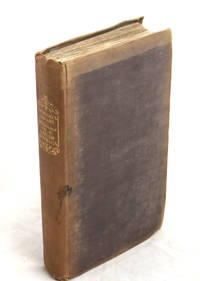 image of The Natural History of British Butterflies, Jardine's Naturalist's Library, Entomology, Vol III