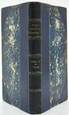 The Book-Lover's Quarterly April, October & December 1912. Volume I Numbers 1, 2 & 3