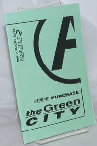 image of The Green City