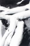 View Image 1 of 8 for Teenage Lust  Inventory #49664