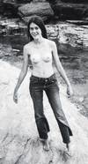 View Image 3 of 8 for Teenage Lust  Inventory #49664