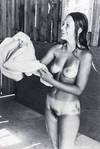 View Image 4 of 8 for Teenage Lust  Inventory #49664