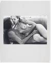 View Image 6 of 8 for Teenage Lust  Inventory #49664
