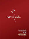 Crazy Love