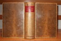 cover of The Cabinet Lawyer a Popular Digest of the Laws of England