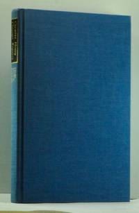 Creative Chicago: From the Chap-Book to the University by Regnery, Henry; Epstein, Joseph (ed.) - 1993