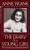 Anne Frank: The Diary Of A Young Girl (Turtleback School & Library Binding Edition) by Anne Frank - 1993-06-02 - from Books Express (SKU: 0881035416)