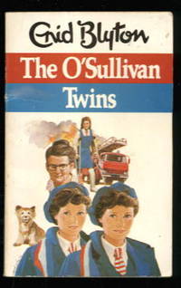 The O'Sullivan Twins