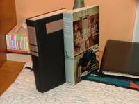 image of Norman Rockwell: My Adventures as an Illustrator