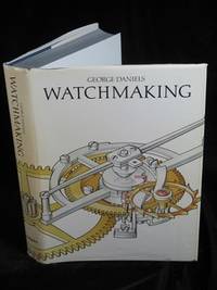 WATCHMAKING.