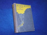 image of A Wonder-Book for Boys and Girls