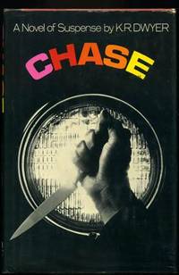 image of Chase