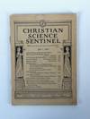 Christian Science Sentinel Vol. 46, No. 27, 1944