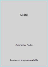 Rune