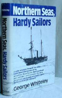 image of Northern Seas, Hardy Sailors