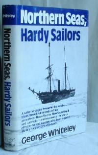 Northern Seas, Hardy Sailors