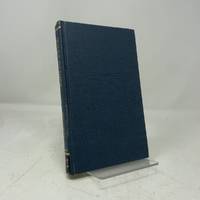 Willa Cather (Twayne's United States Authors Series ; 258)