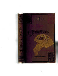 image of The Art of Practical Whist