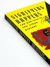 SIGNIFYING RAPPERS