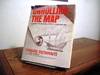 Unrolling the Map: Exploration of the Earth from 2750 B. C. to the Space Age