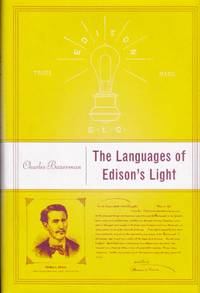 Languages of Edison's Light