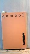 GUMBO 1.;