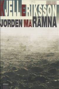 Jorden må rämna.