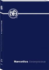 image of Narcotics Anonymous