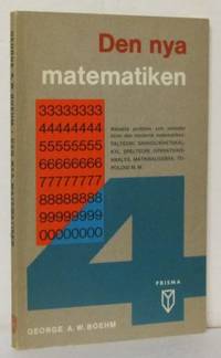 Den nya matematiken.