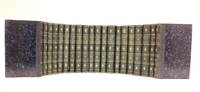 Oeuvres complètes de H. de Balzac by BALZAC Honoré de DAUMIER Honoré & BERTALL Charles Constant Albert Nicolas d'Arnoux de Limoges Saint-Saëns dit & GAVARNI Paul & JOHANNOT Tony & NANTEUIL Célestin - First edition - 1842 - from Rare Books Le Feu Follet - Edition-Originale.com (SKU: 73008)