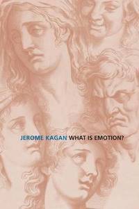 What Is Emotion?: History, Measures, and Meanings