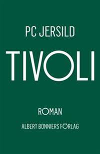 Tivoli.
