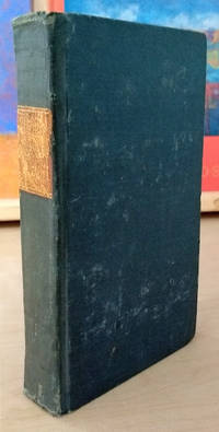 cover of Tales of a Grandfather, Second Series; Being Stories Taken from Scottish History, Vol. I