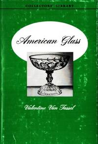 American Glass.