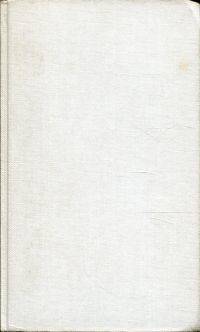 image of Sexus.